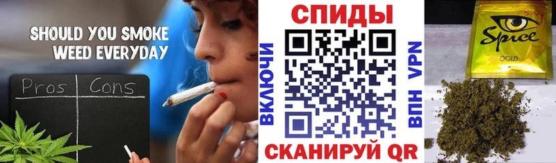 БУТИРАТ оксана  мега зеркало  Жердевка  хочу  