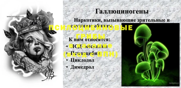 герыч Алзамай